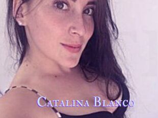 Catalina_Blanco