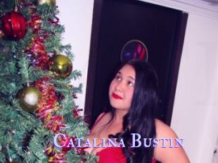 Catalina_Bustin