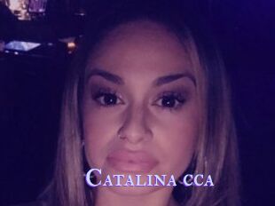 Catalina_cca