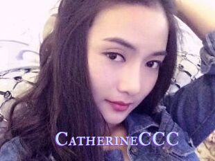 CatherineCCC