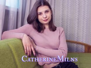 CatherineMilns