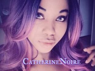 CatherineNoire