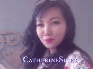 CatherineSuper