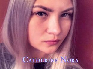 Catherine_Nora