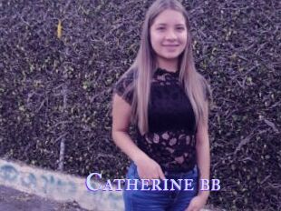 Catherine_bb