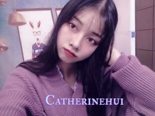 Catherinehui