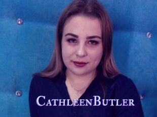 CathleenButler