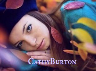 CathyBurton