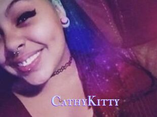 CathyKitty