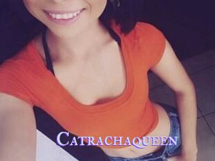 Catracha_queen