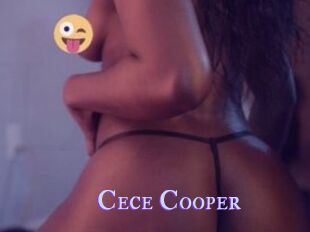 Cece_Cooper