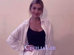 CeciliaLee