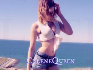 CeleneQueen