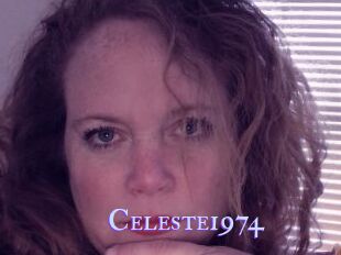 Celeste1974