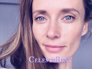 CelesteBest