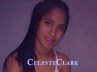 CelesteClark