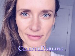 CelesteDarling