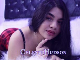 CelesteHudson
