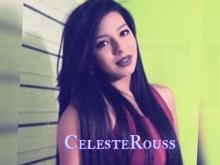 CelesteRouss