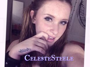 CelesteSteele