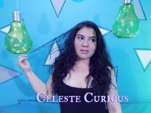 Celeste_Curious