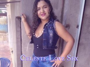 Celeste_Love_Sex