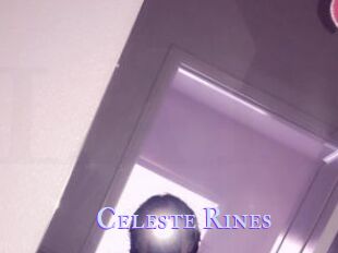 Celeste_Rines