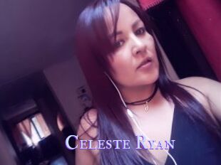 Celeste_Ryan