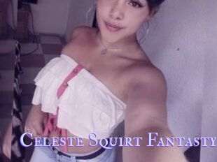 Celeste_Squirt_Fantasty