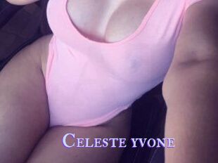 Celeste_yvone