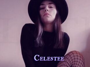 Celestee