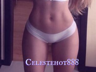 Celestehot888