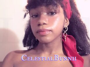 CelestialBunnii