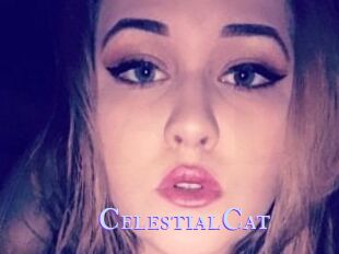 Celestial_Cat