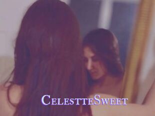 CelestteSweet