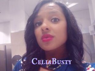 CeliaBusty