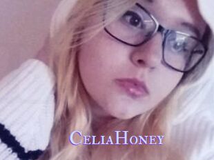 CeliaHoney