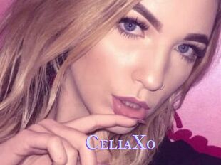 CeliaXo