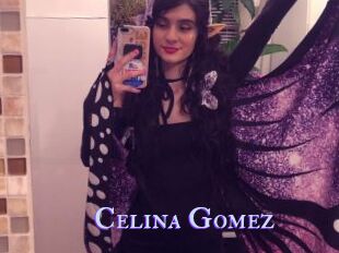 Celina_Gomez