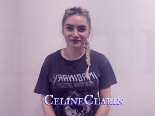 CelineClarin