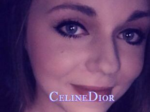 CelineDior