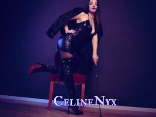 CelineNyx