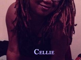 Cellie