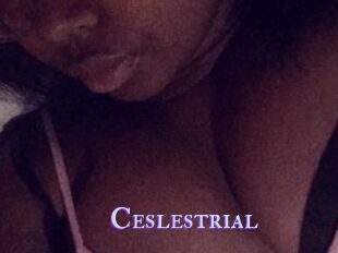 Ceslestrial