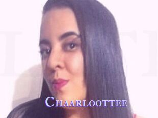 Chaarloottee