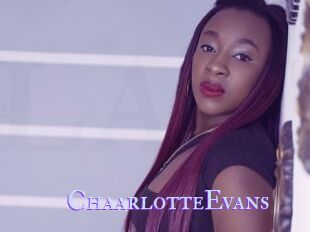 ChaarlotteEvans