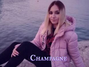 Champagne