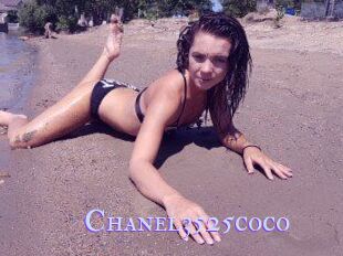 Chanel3525coco