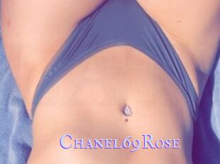 Chanel69Rose