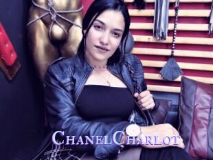 ChanelCharlot